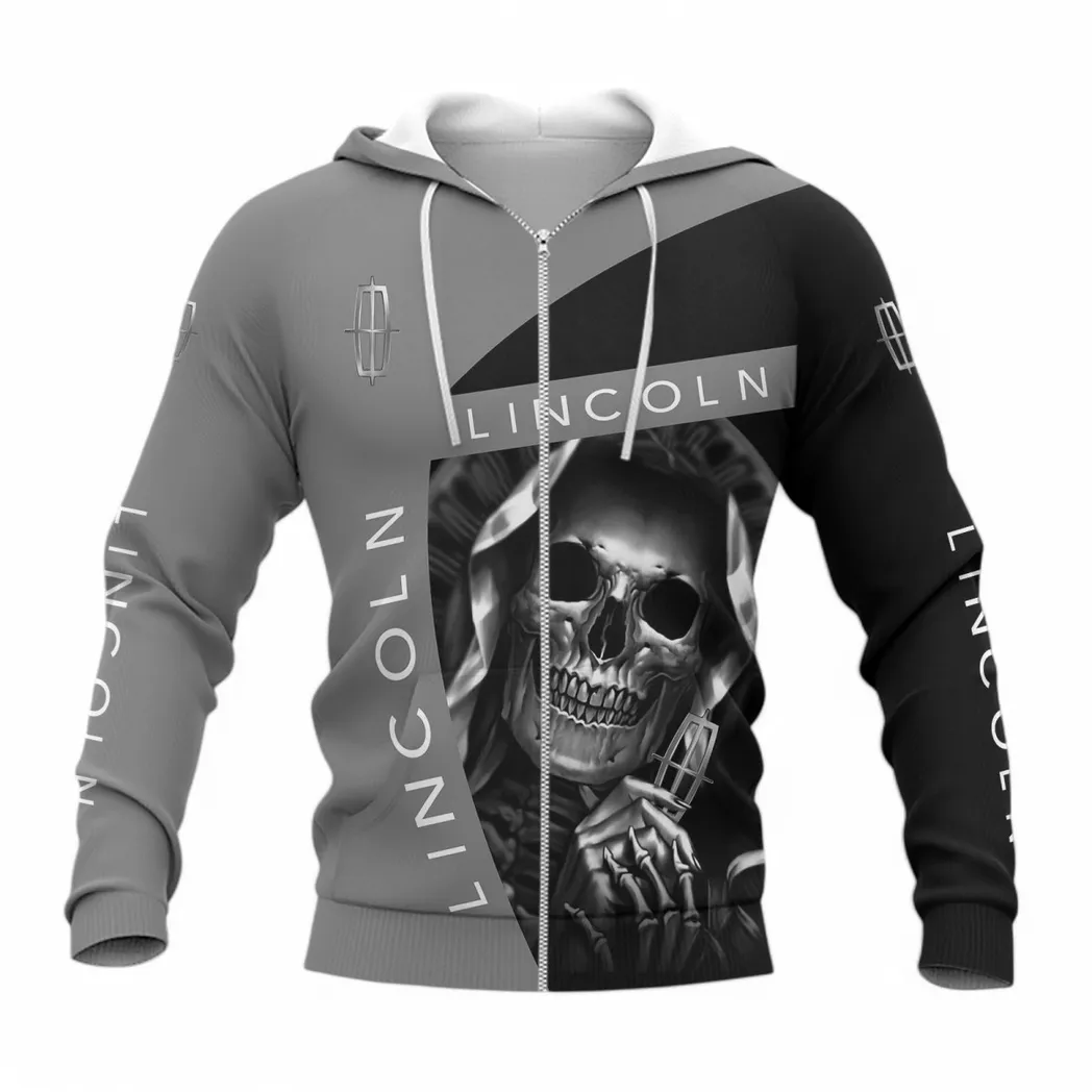 Car Fans Gift Zipper Hoodie, Hoodie All Over Print For Car Lovers CAR6702212550