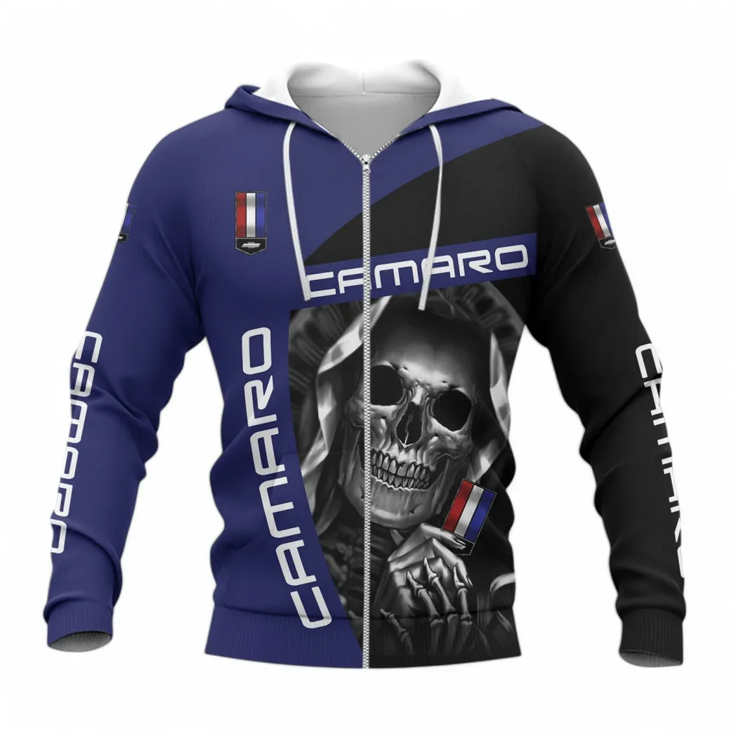 Car Fans Gift Zipper Hoodie, Hoodie All Over Print For Car Lovers CAR6702212553