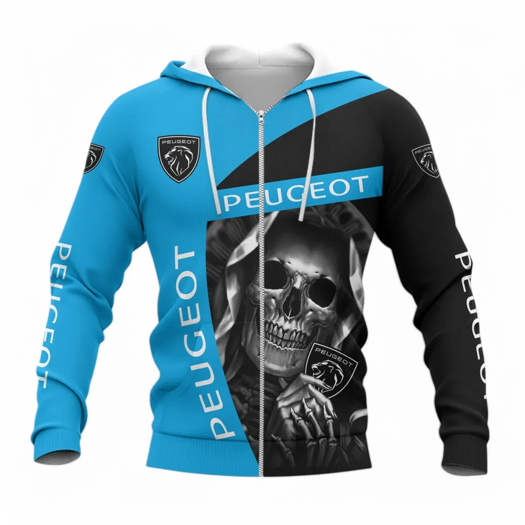Car Fans Gift Zipper Hoodie, Hoodie All Over Print For Car Lovers CAR6702212556