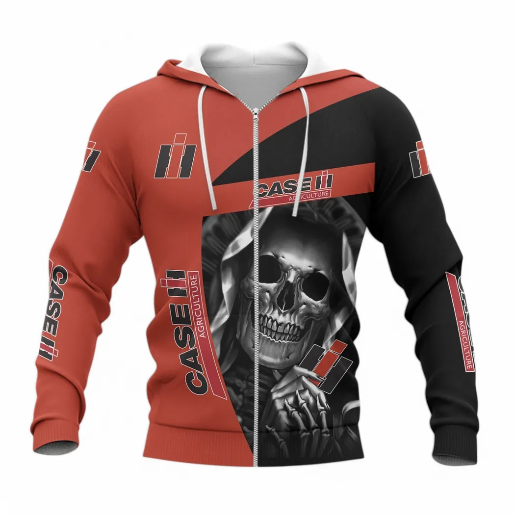 Car Fans Gift Zipper Hoodie, Hoodie All Over Print For Car Lovers CAR6702212563