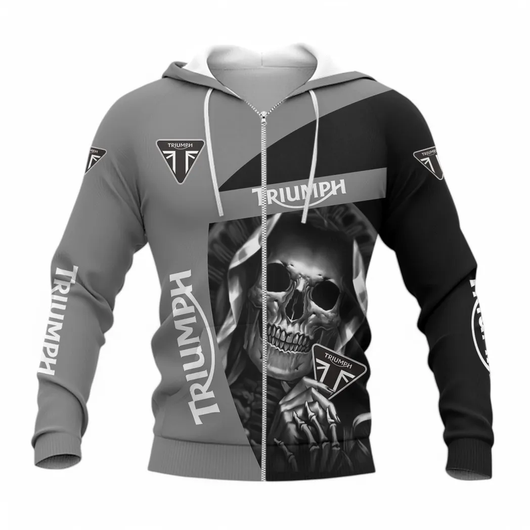 Car Fans Gift Zipper Hoodie, Hoodie All Over Print For Car Lovers CAR6702212565