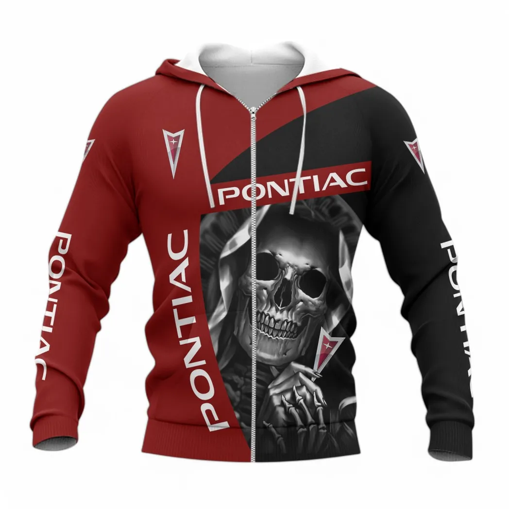 Car Fans Gift Zipper Hoodie, Hoodie All Over Print For Car Lovers CAR6702212574