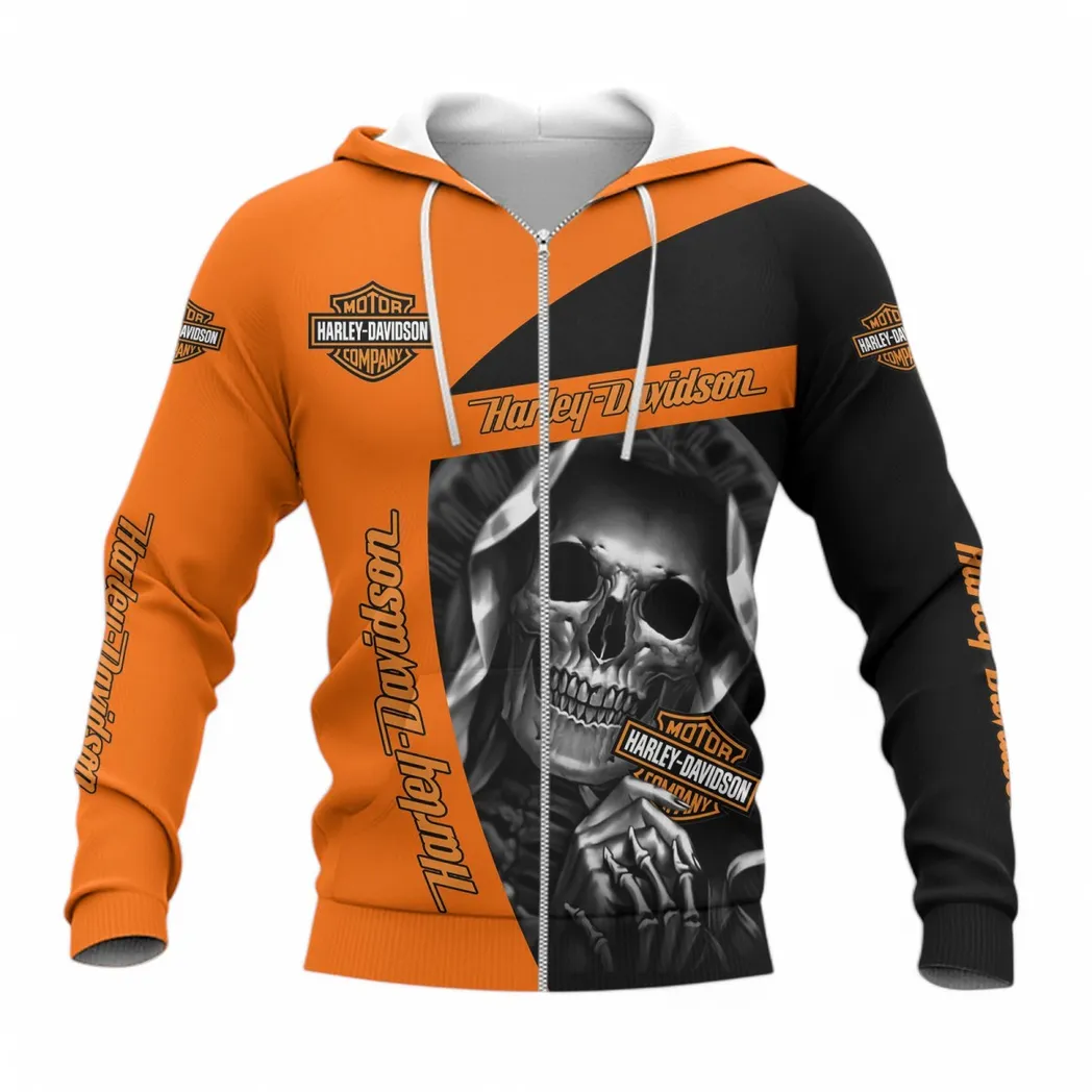 Car Fans Gift Zipper Hoodie, Hoodie All Over Print For Car Lovers CAR6702212575