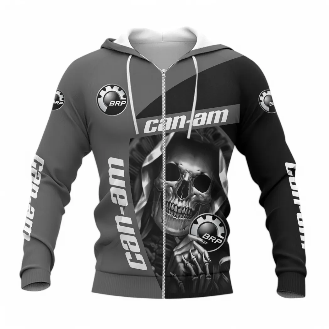 Car Fans Gift Zipper Hoodie, Hoodie All Over Print For Car Lovers CAR6702212583