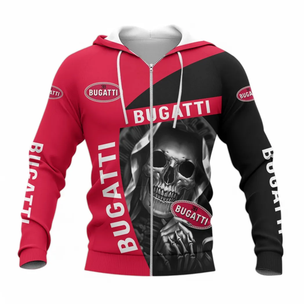 Car Fans Gift Zipper Hoodie, Hoodie All Over Print For Car Lovers CAR6702212584