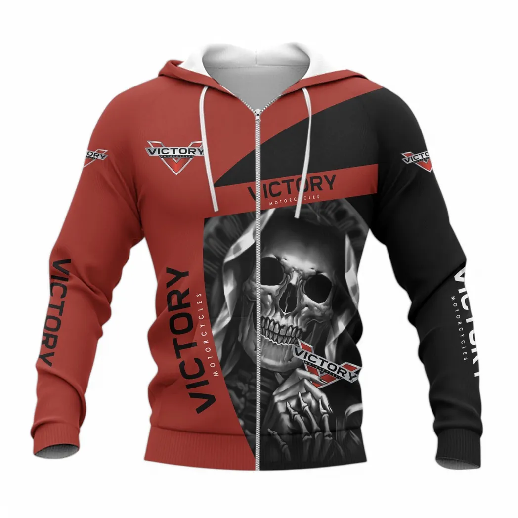 Car Fans Gift Zipper Hoodie, Hoodie All Over Print For Car Lovers CAR6702212589