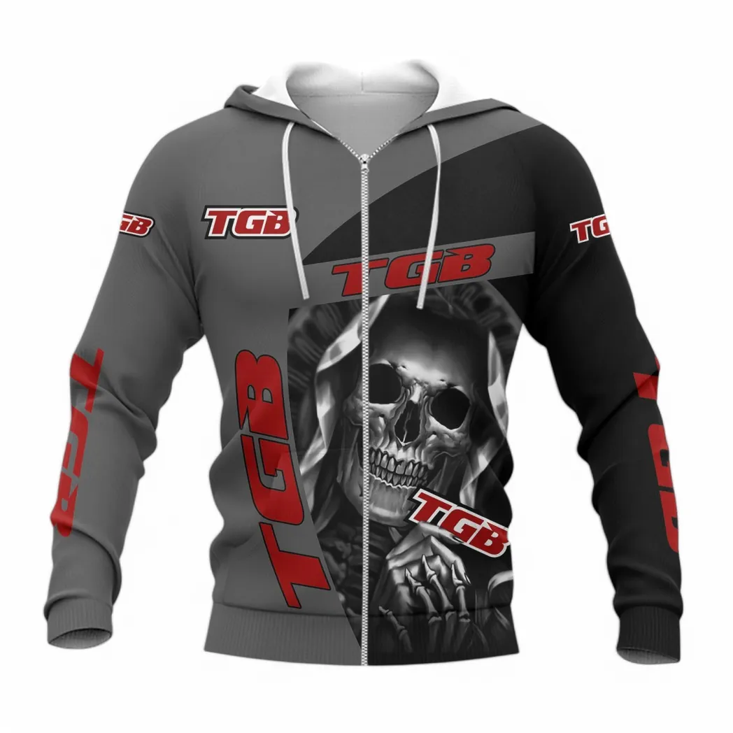 Car Fans Gift Zipper Hoodie, Hoodie All Over Print For Car Lovers CAR6702212593