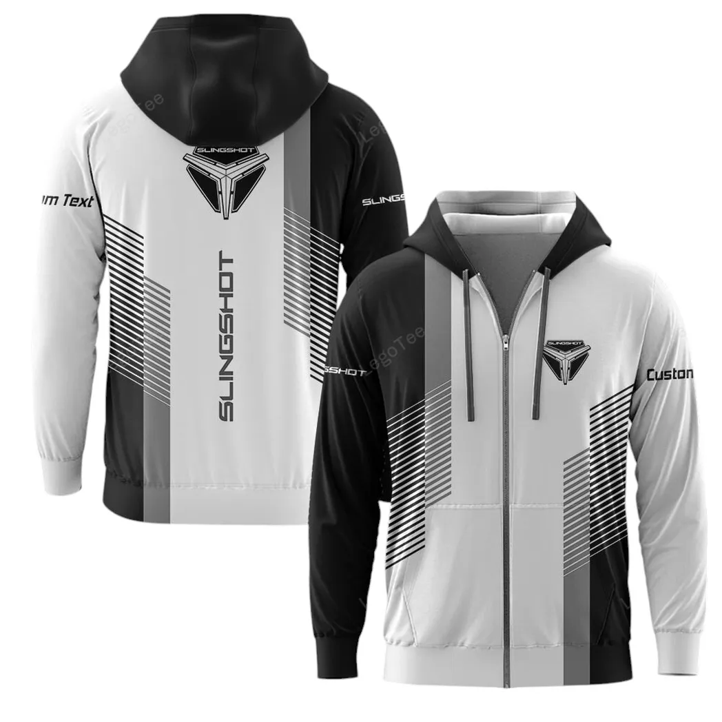 Car Fans Gift Zipper Hoodie, Hoodie All Over Print For Car Lovers, Custom Name CAR10703122559