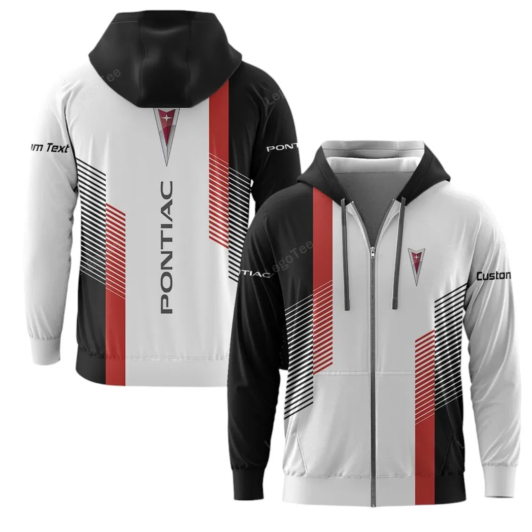 Car Fans Gift Zipper Hoodie, Hoodie All Over Print For Car Lovers, Custom Name CAR10703122560