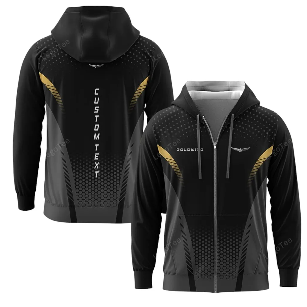 Car Fans Gift Zipper Hoodie, Hoodie All Over Print For Car Lovers, Custom Name CAR10803122532