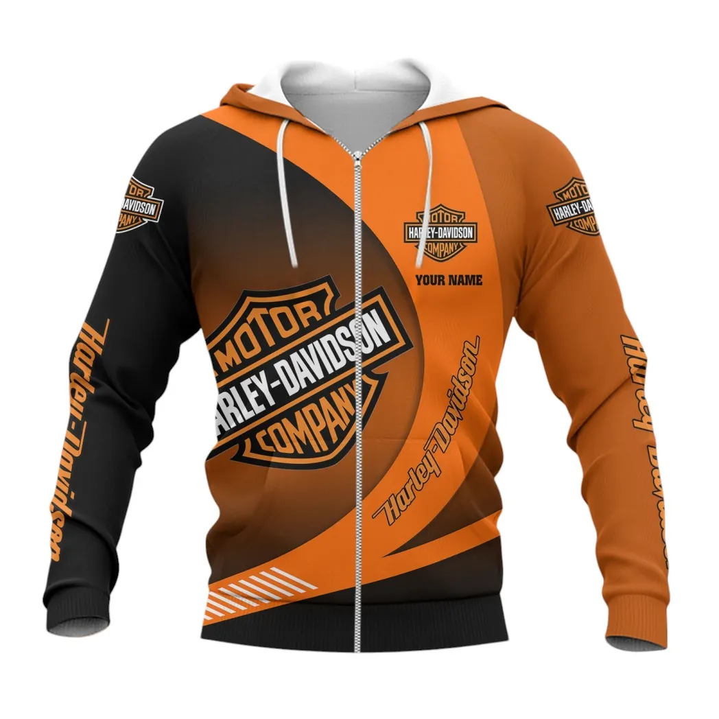 Car Fans Gift Zipper Hoodie, Hoodie All Over Print For Car Lovers, Custom Name CAR7402222525