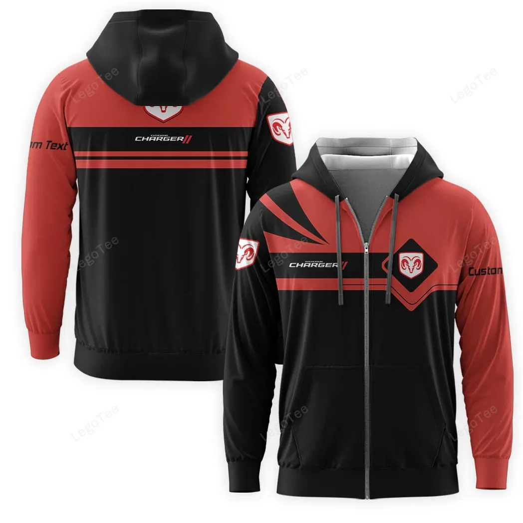 Car Fans Gift Zipper Hoodie, Hoodie All Over Print For Car Lovers, Custom Name CAR9803032521