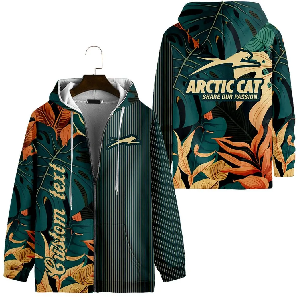 Car Fans Gift Zipper Hoodie, Hoodie Zip Vintage Styl Gift For Car Enthusiasts CAR434041725228