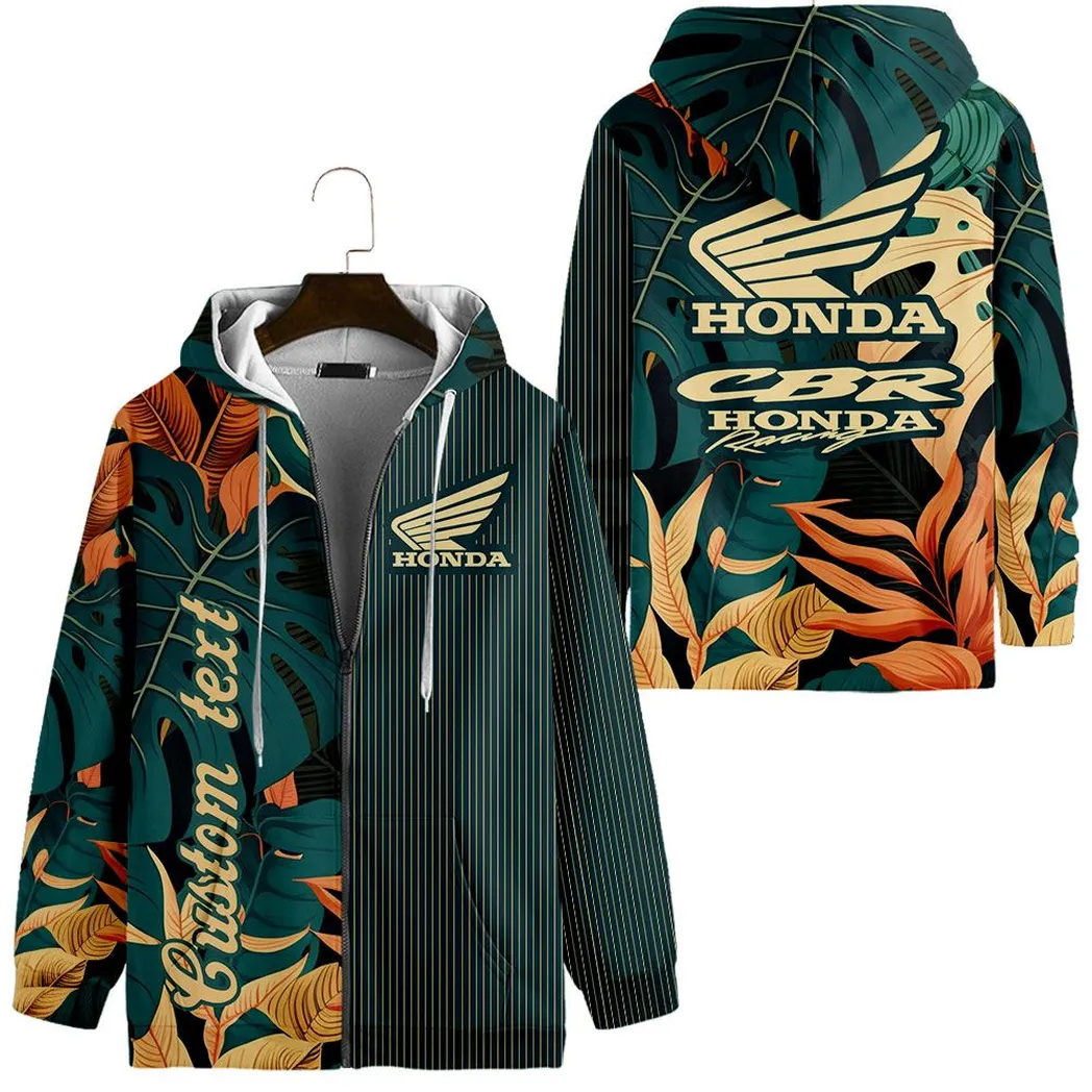 Car Fans Gift Zipper Hoodie, Hoodie Zip Vintage Styl Gift For Car Enthusiasts CAR434041725270