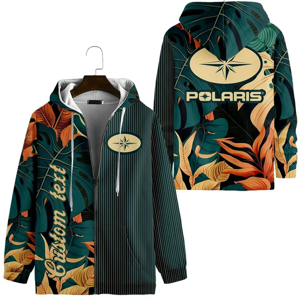 Car Fans Gift Zipper Hoodie, Hoodie Zip Vintage Styl Gift For Car Enthusiasts CAR434041725309