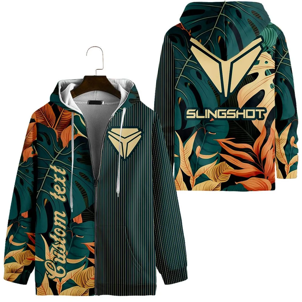 Car Fans Gift Zipper Hoodie, Hoodie Zip Vintage Styl Gift For Car Enthusiasts CAR434041725320