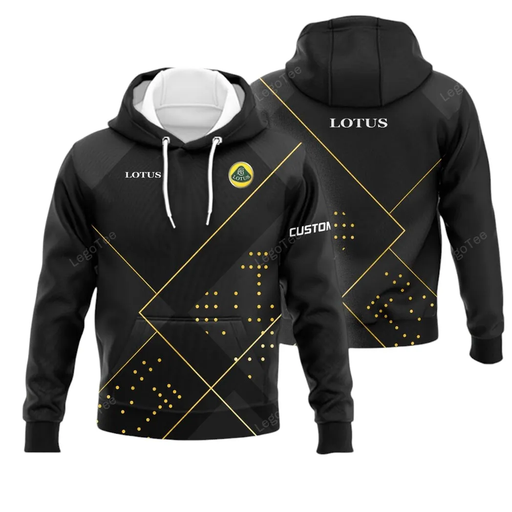 Car Lovers Gift Hoodie, Hoodie All Over Print For Car Enthusiasts CAR11403032545