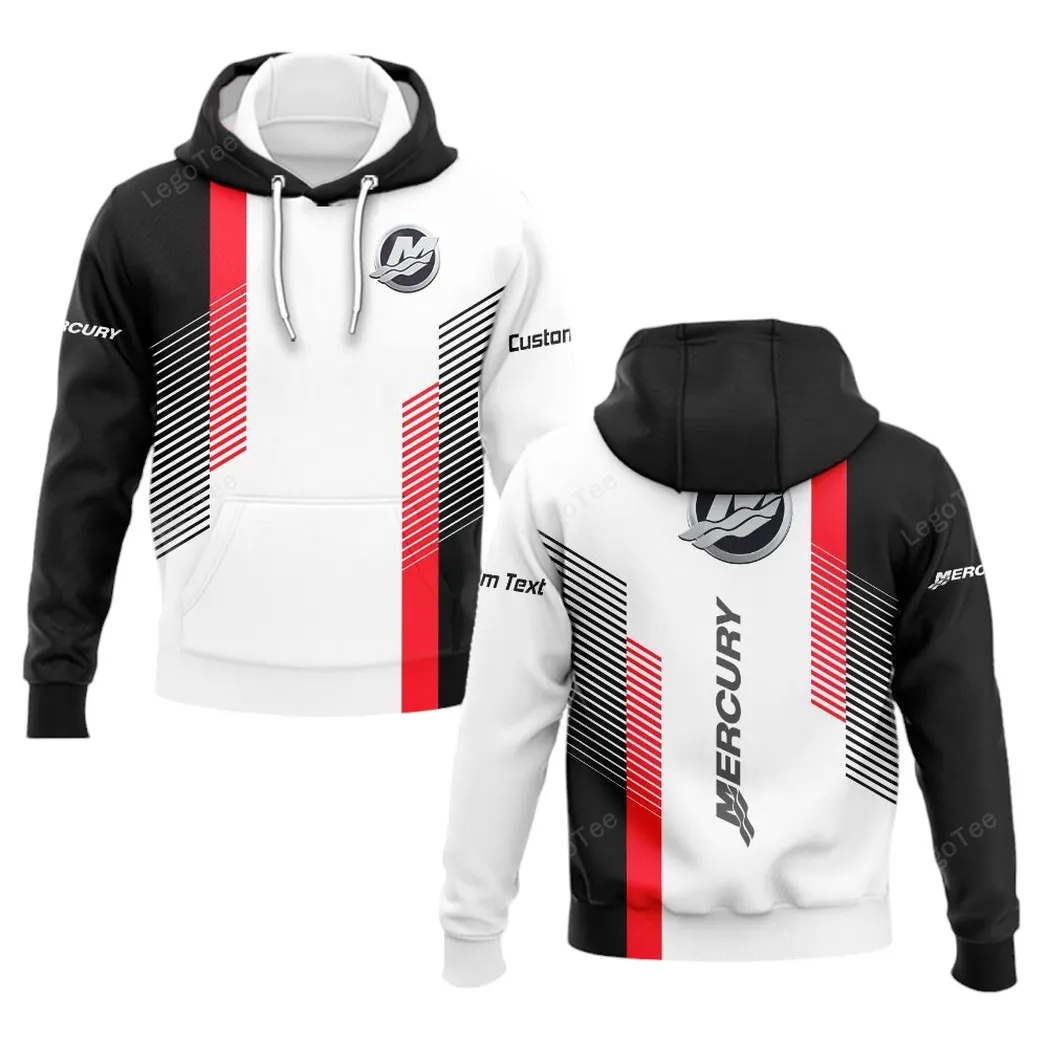 Car Lovers Gift Hoodie, Hoodie All Over Print For Car Owner CAR10703122550