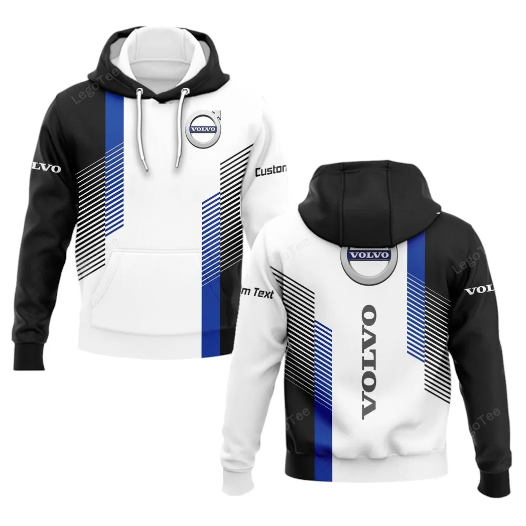 Car Lovers Gift Hoodie, Hoodie All Over Print For Car Owner CAR10703122579