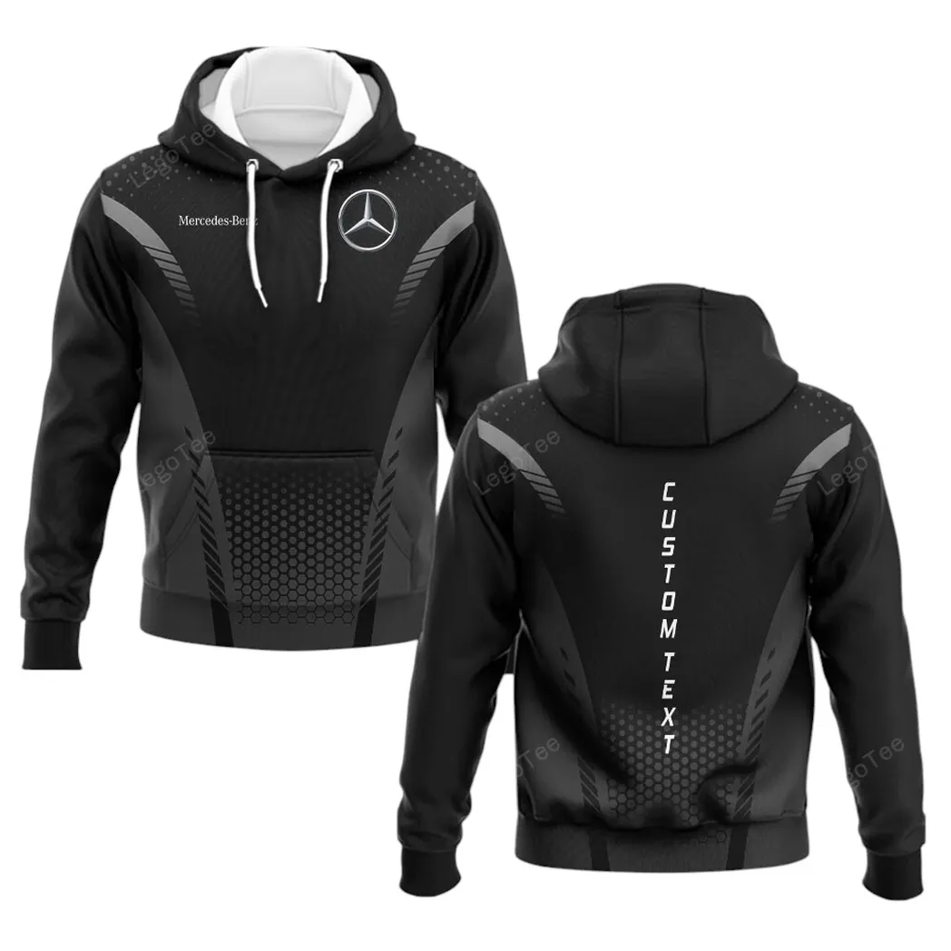 Car Lovers Gift Hoodie, Hoodie All Over Print For Car Owner CAR10803122548