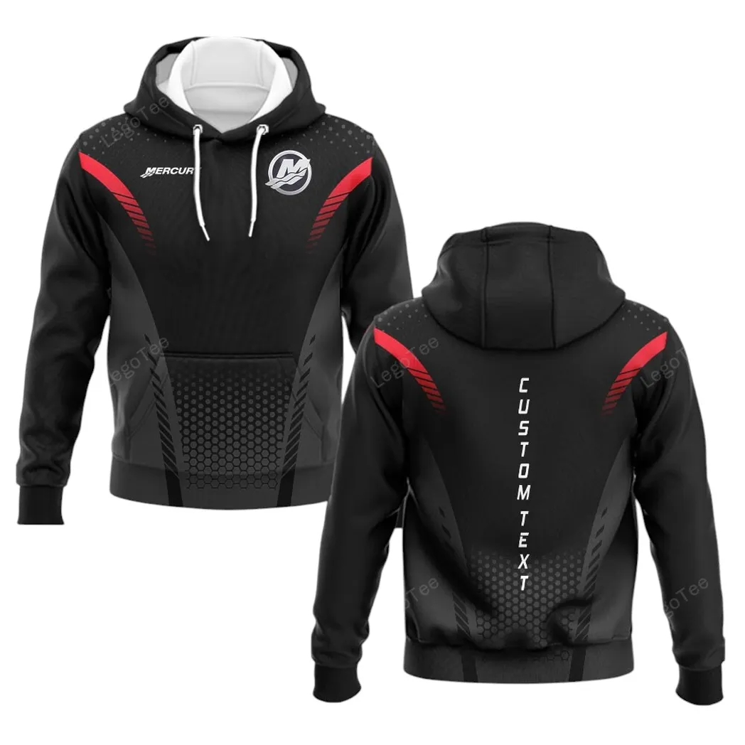 Car Lovers Gift Hoodie, Hoodie All Over Print For Car Owner CAR10803122549