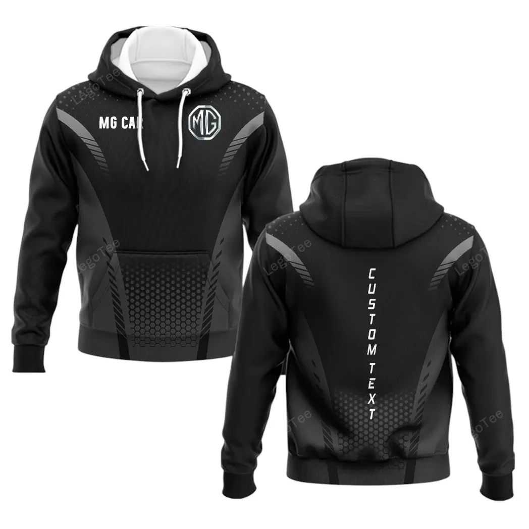 Car Lovers Gift Hoodie, Hoodie All Over Print For Car Owner CAR10803122550