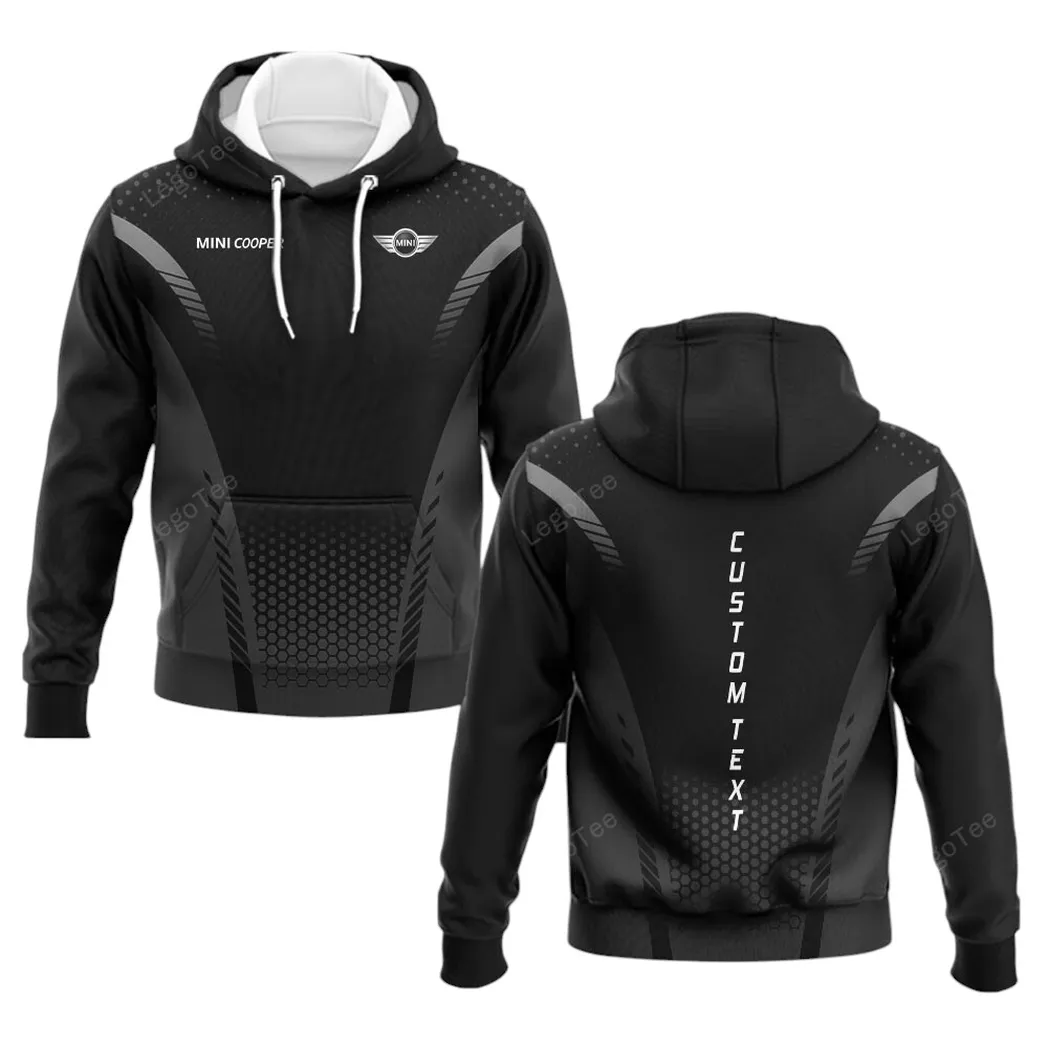 Car Lovers Gift Hoodie, Hoodie All Over Print For Car Owner CAR10803122552