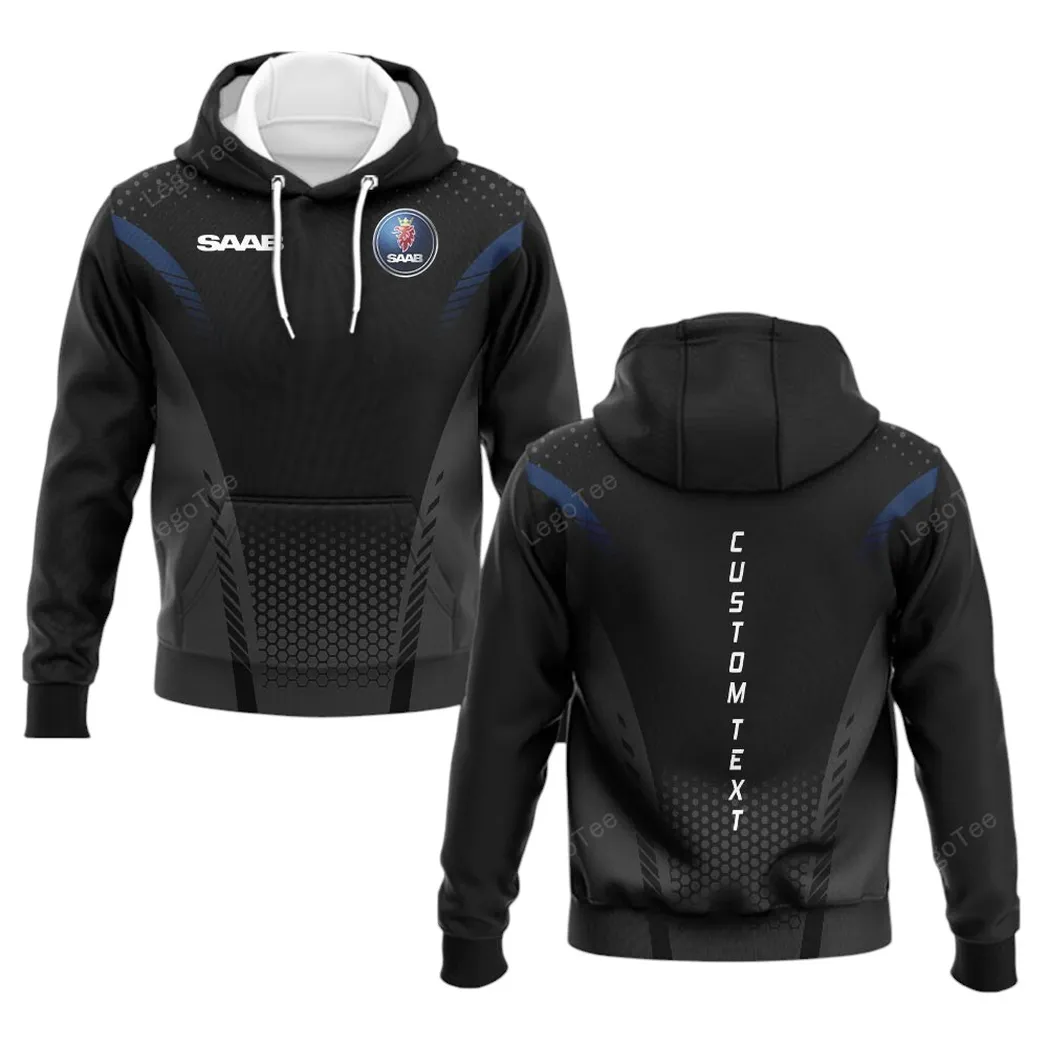 Car Lovers Gift Hoodie, Hoodie All Over Print For Car Owner CAR10803122565