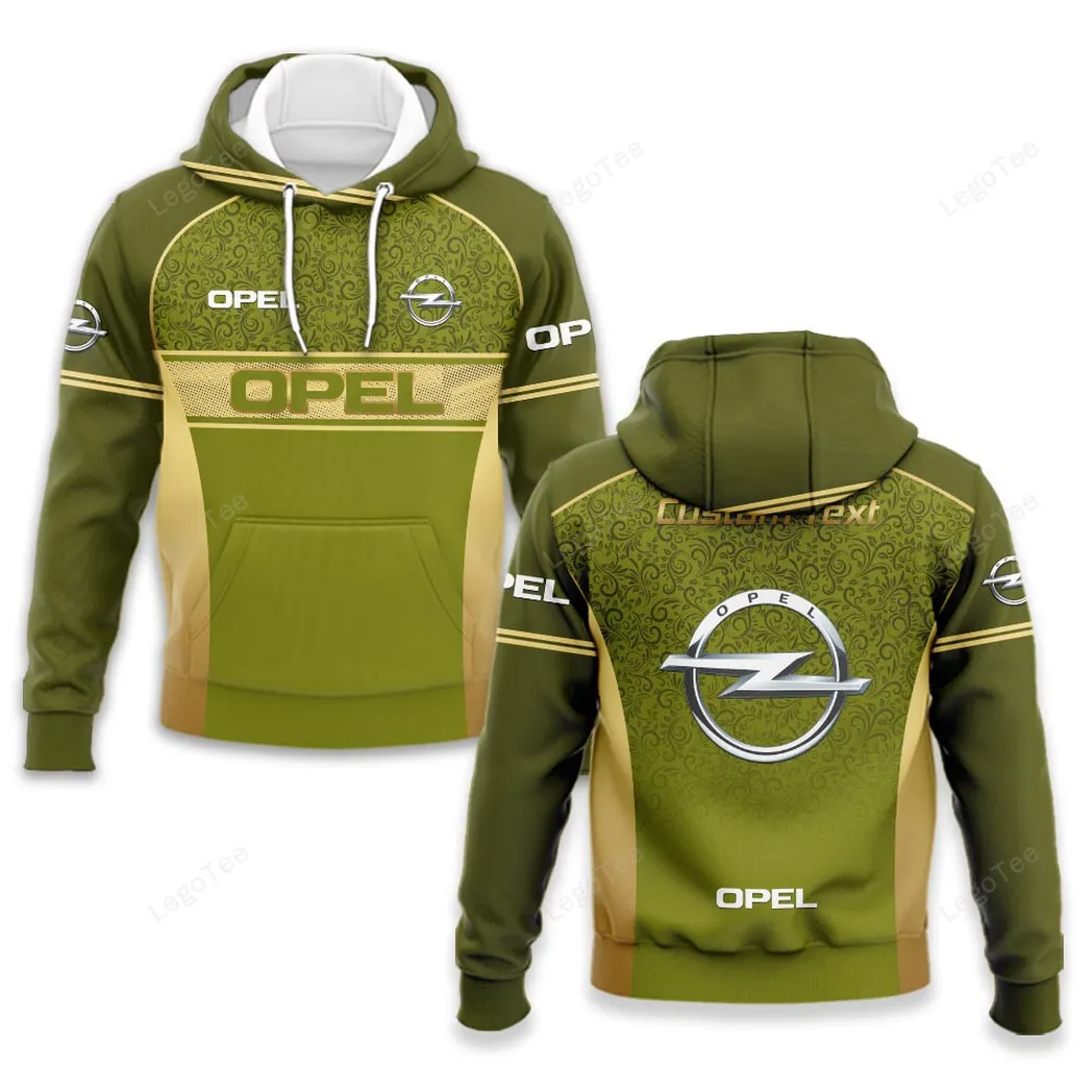 Car Lovers Gift Hoodie, Hoodie All Over Print For Car Owner CAR137021325931-5