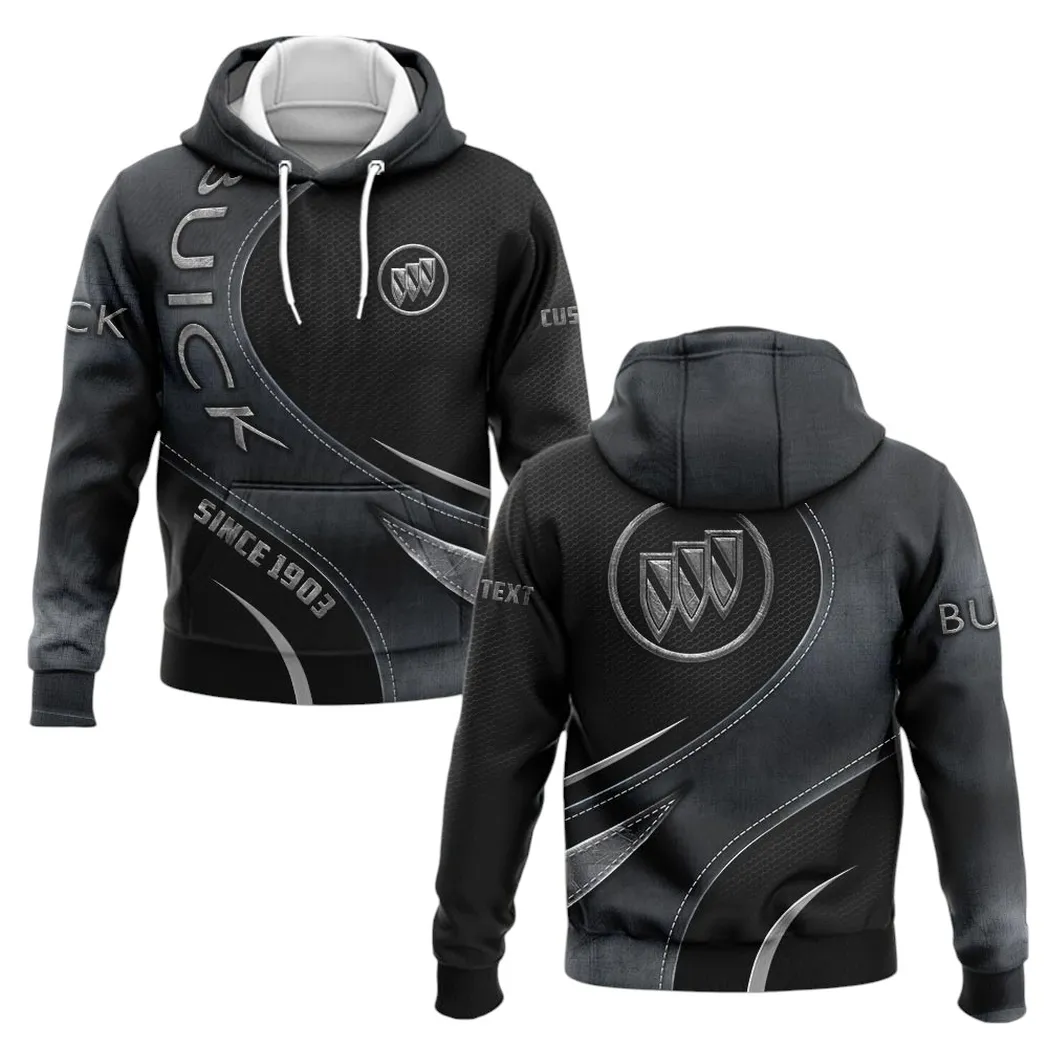 Car Lovers Gift Hoodie, Hoodie All Over Print For Car Owner CAR17102252506