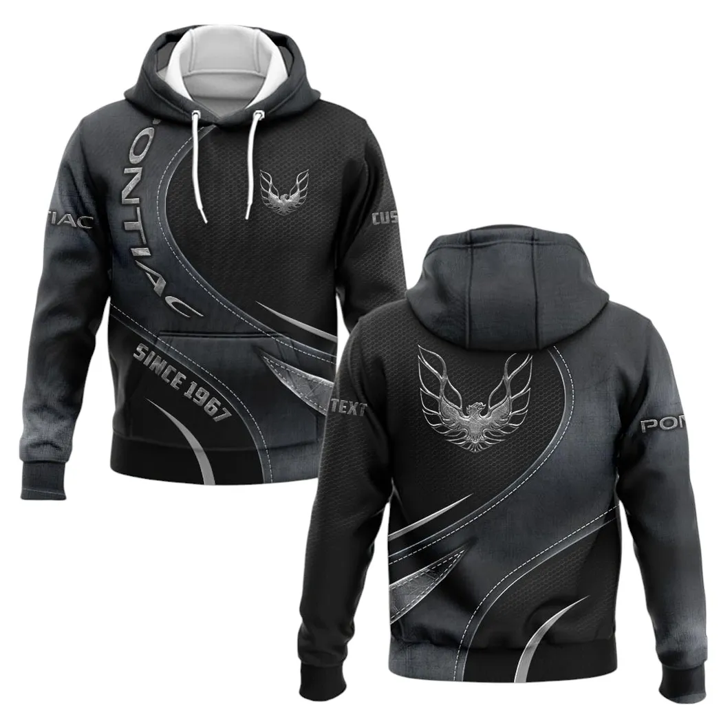 Car Lovers Gift Hoodie, Hoodie All Over Print For Car Owner CAR17102252516