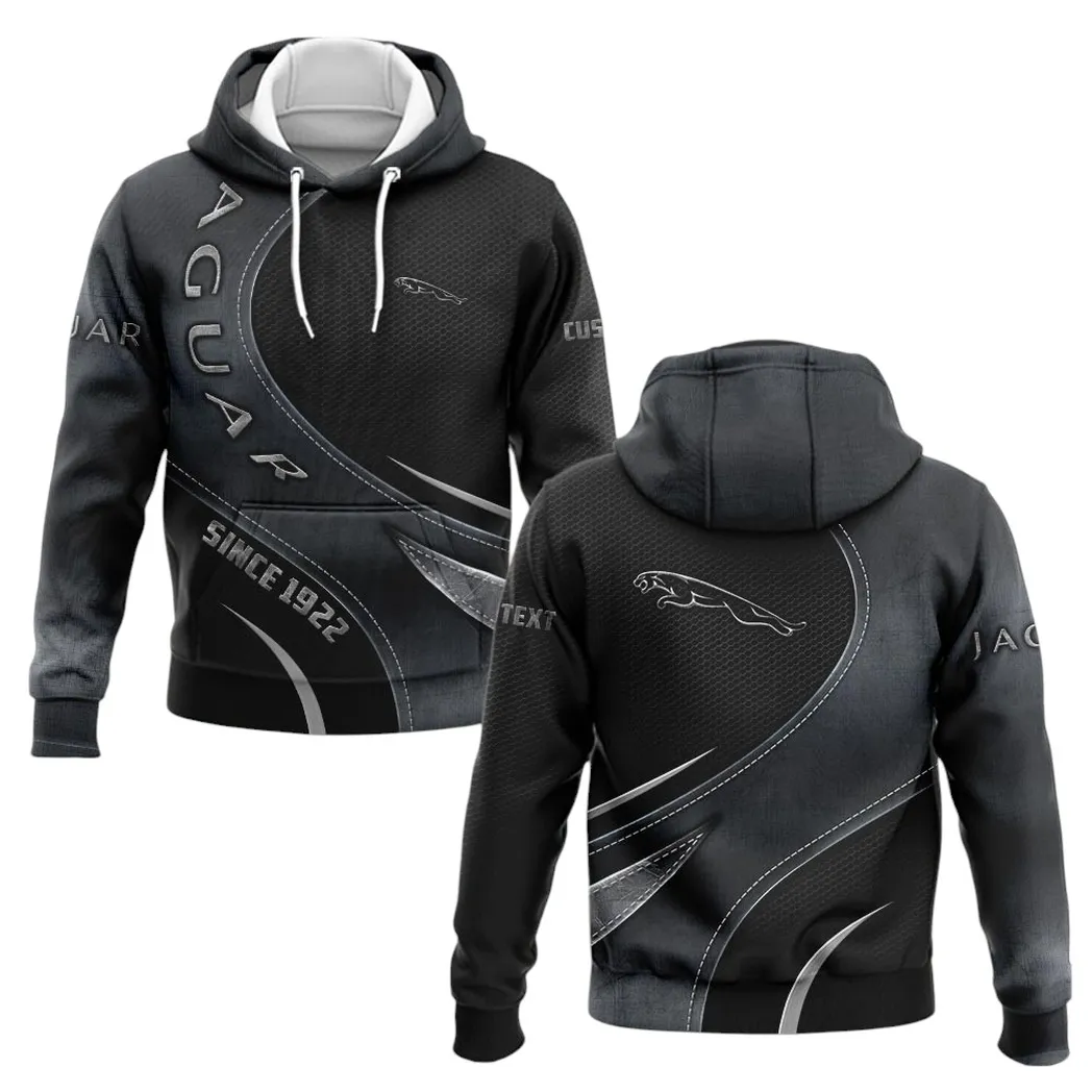 Car Lovers Gift Hoodie, Hoodie All Over Print For Car Owner CAR17102252526