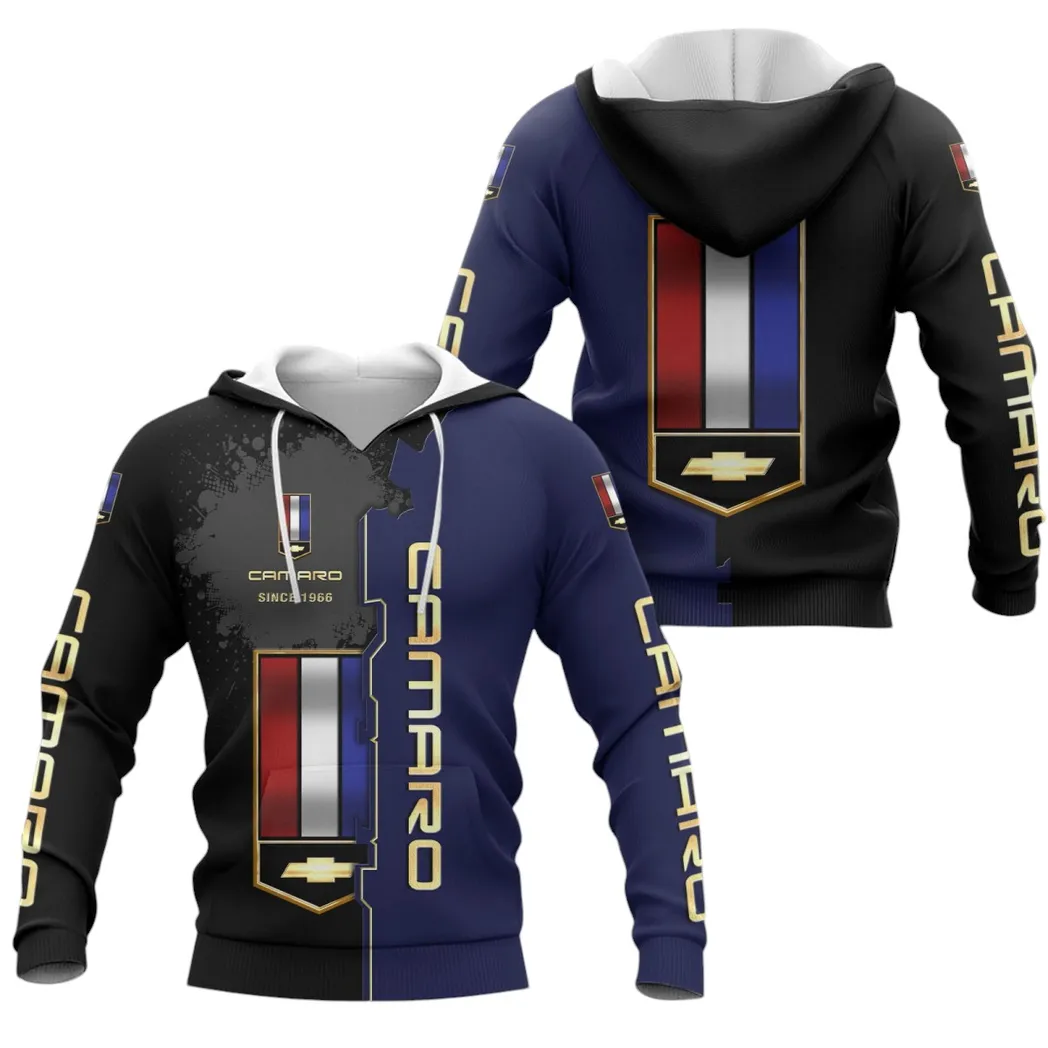 Car Lovers Gift Hoodie, Hoodie All Over Print For Car Owner CAR44021725011-2
