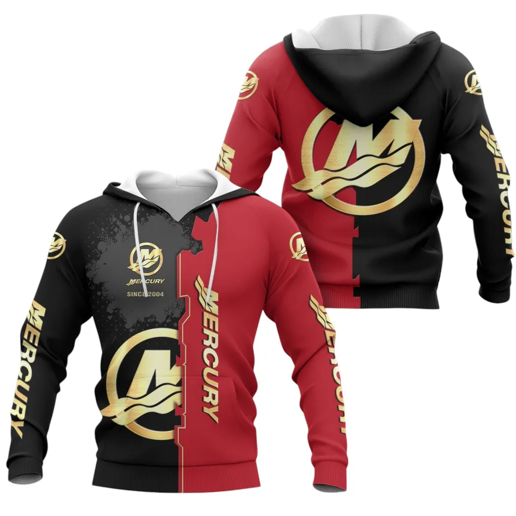 Car Lovers Gift Hoodie, Hoodie All Over Print For Car Owner CAR44021725061-2