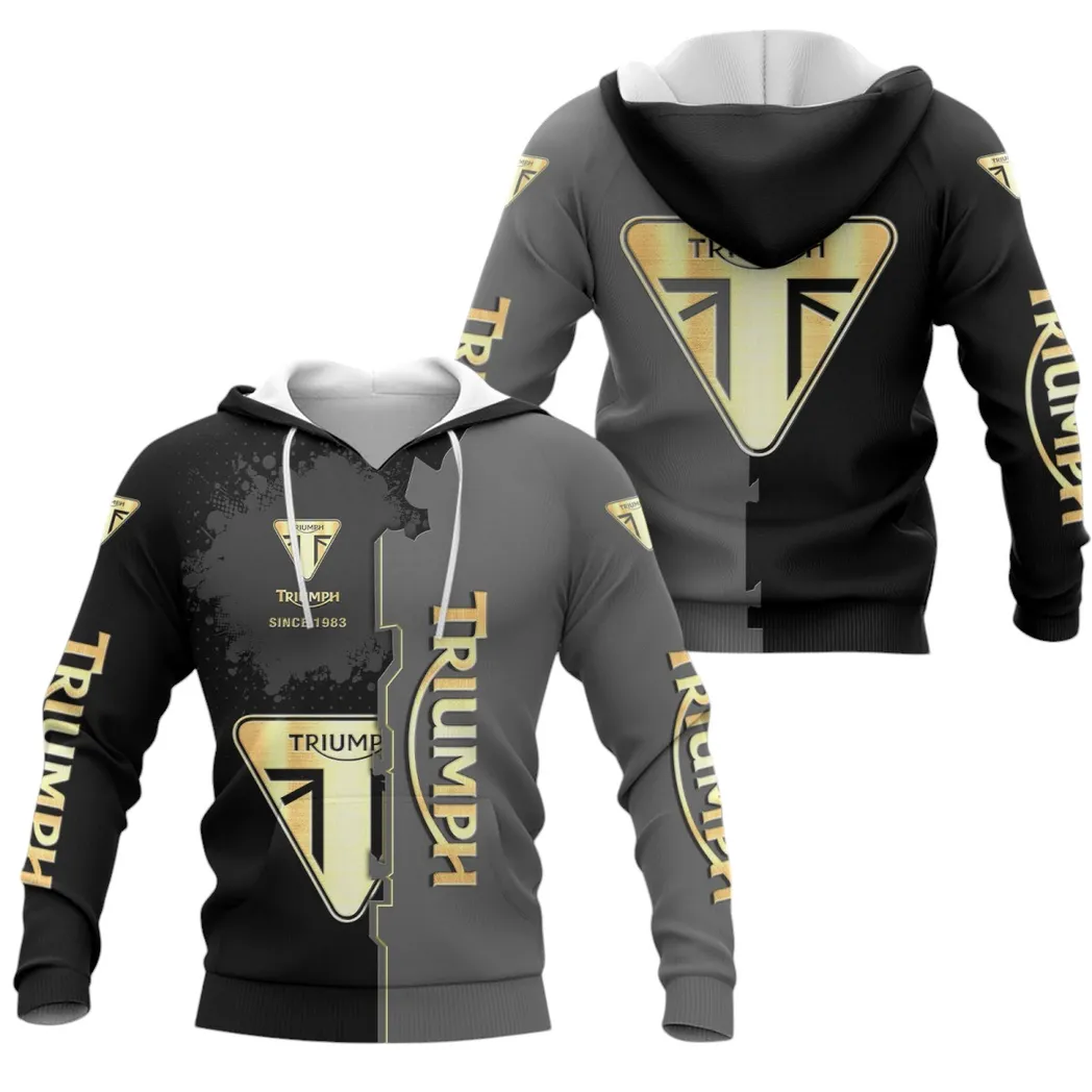 Car Lovers Gift Hoodie, Hoodie All Over Print For Car Owner CAR44021725089-2