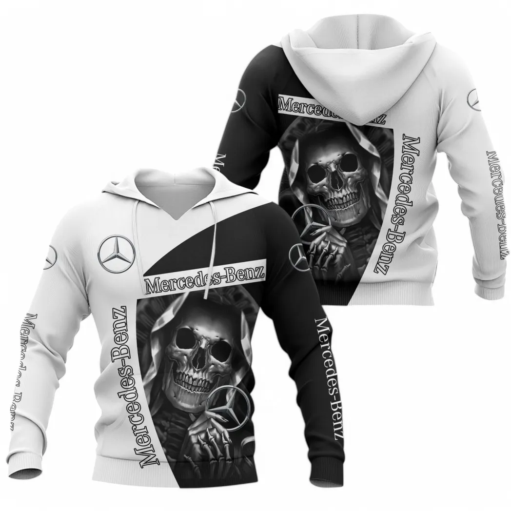 Car Lovers Gift Hoodie, Hoodie All Over Print For Car Owner CAR6702212501