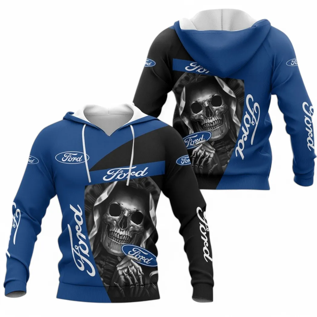 Car Lovers Gift Hoodie, Hoodie All Over Print For Car Owner CAR6702212503