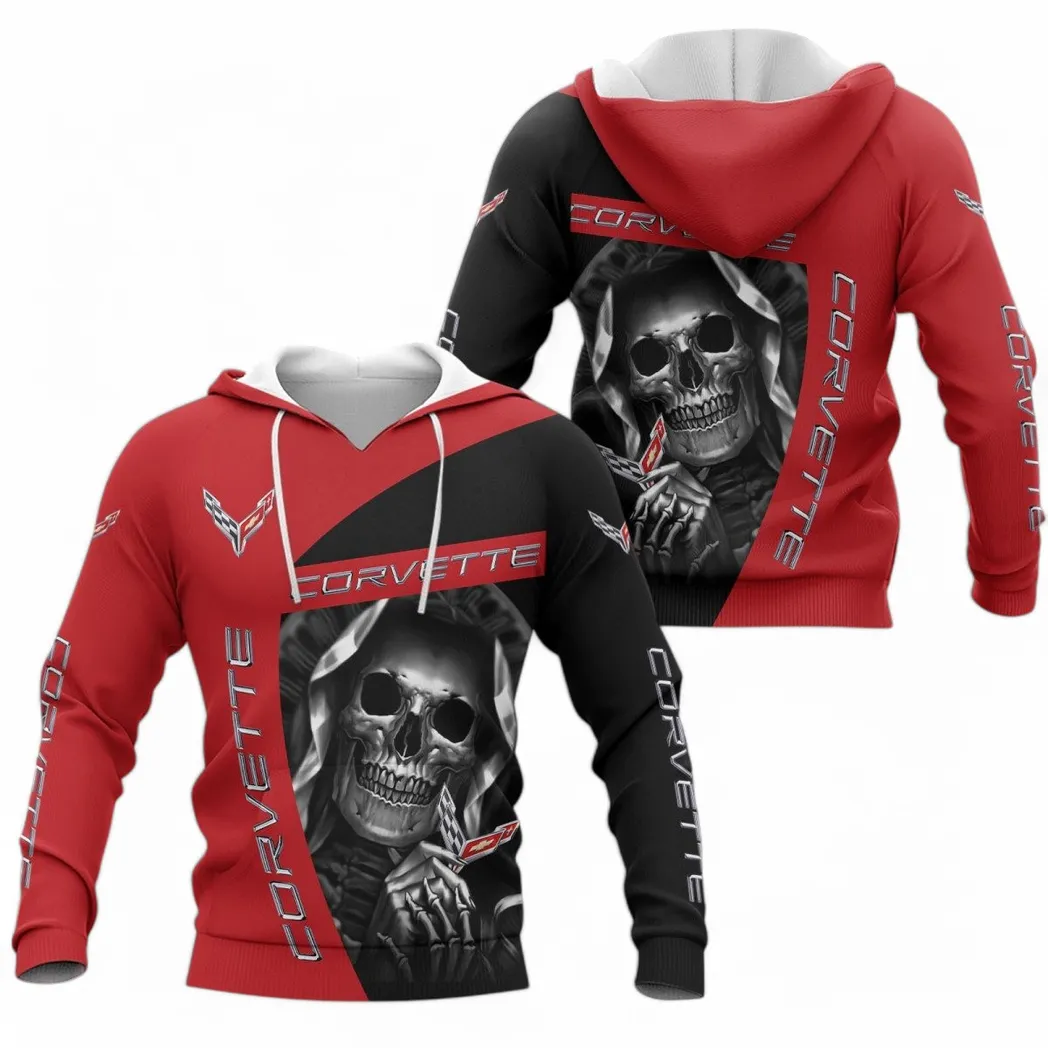 Car Lovers Gift Hoodie, Hoodie All Over Print For Car Owner CAR6702212504