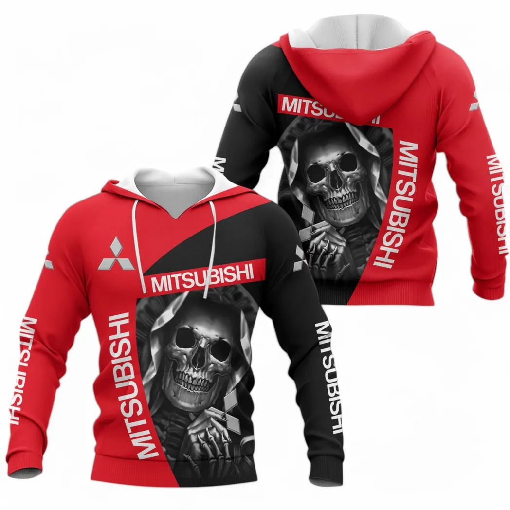 Car Lovers Gift Hoodie, Hoodie All Over Print For Car Owner CAR6702212508