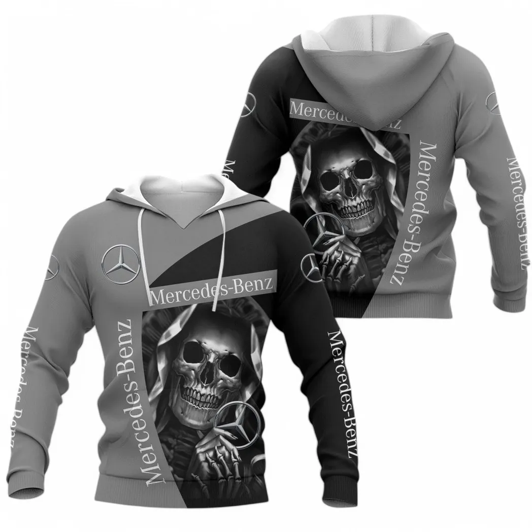 Car Lovers Gift Hoodie, Hoodie All Over Print For Car Owner CAR6702212510