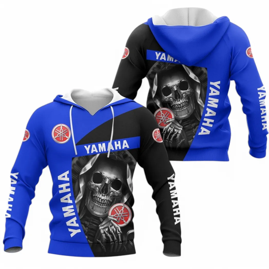 Car Lovers Gift Hoodie, Hoodie All Over Print For Car Owner CAR6702212511