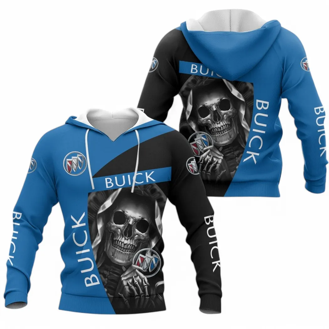 Car Lovers Gift Hoodie, Hoodie All Over Print For Car Owner CAR6702212521