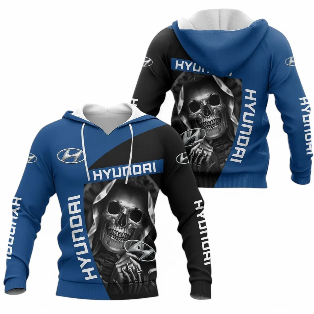 Car Lovers Gift Hoodie, Hoodie All Over Print For Car Owner CAR6702212526