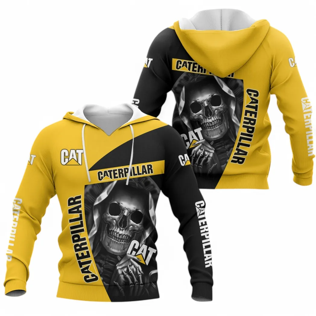 Car Lovers Gift Hoodie, Hoodie All Over Print For Car Owner CAR6702212527