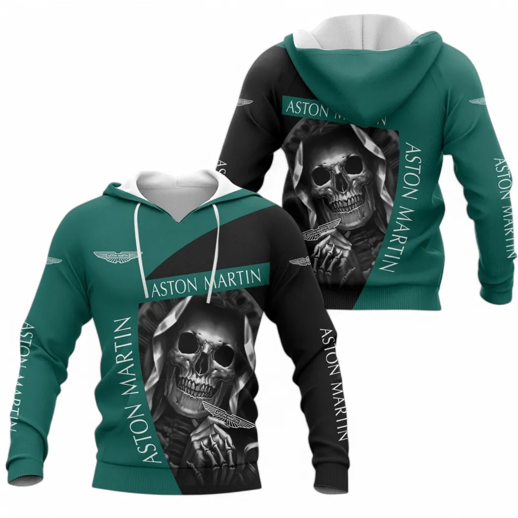 Car Lovers Gift Hoodie, Hoodie All Over Print For Car Owner CAR6702212528