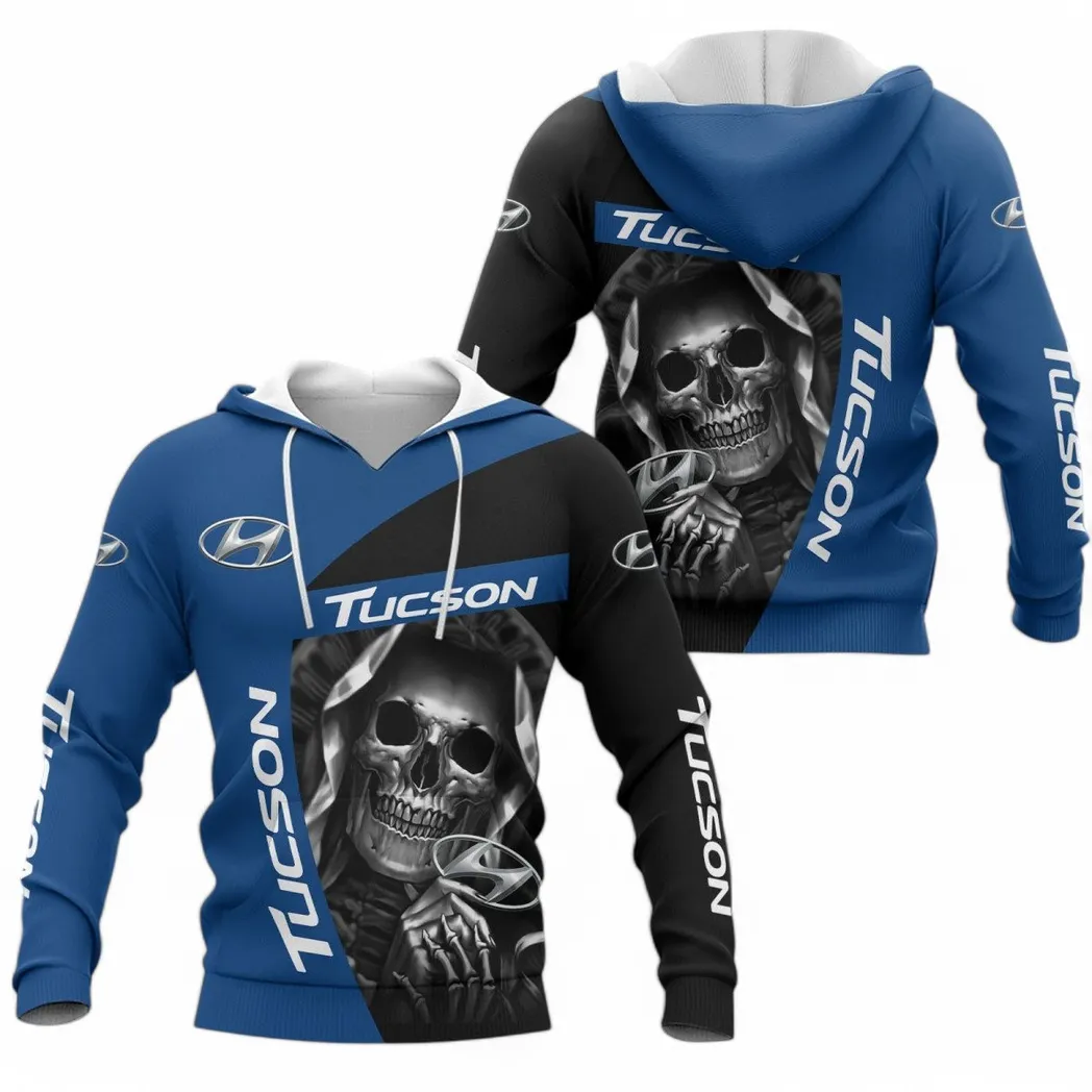 Car Lovers Gift Hoodie, Hoodie All Over Print For Car Owner CAR6702212530