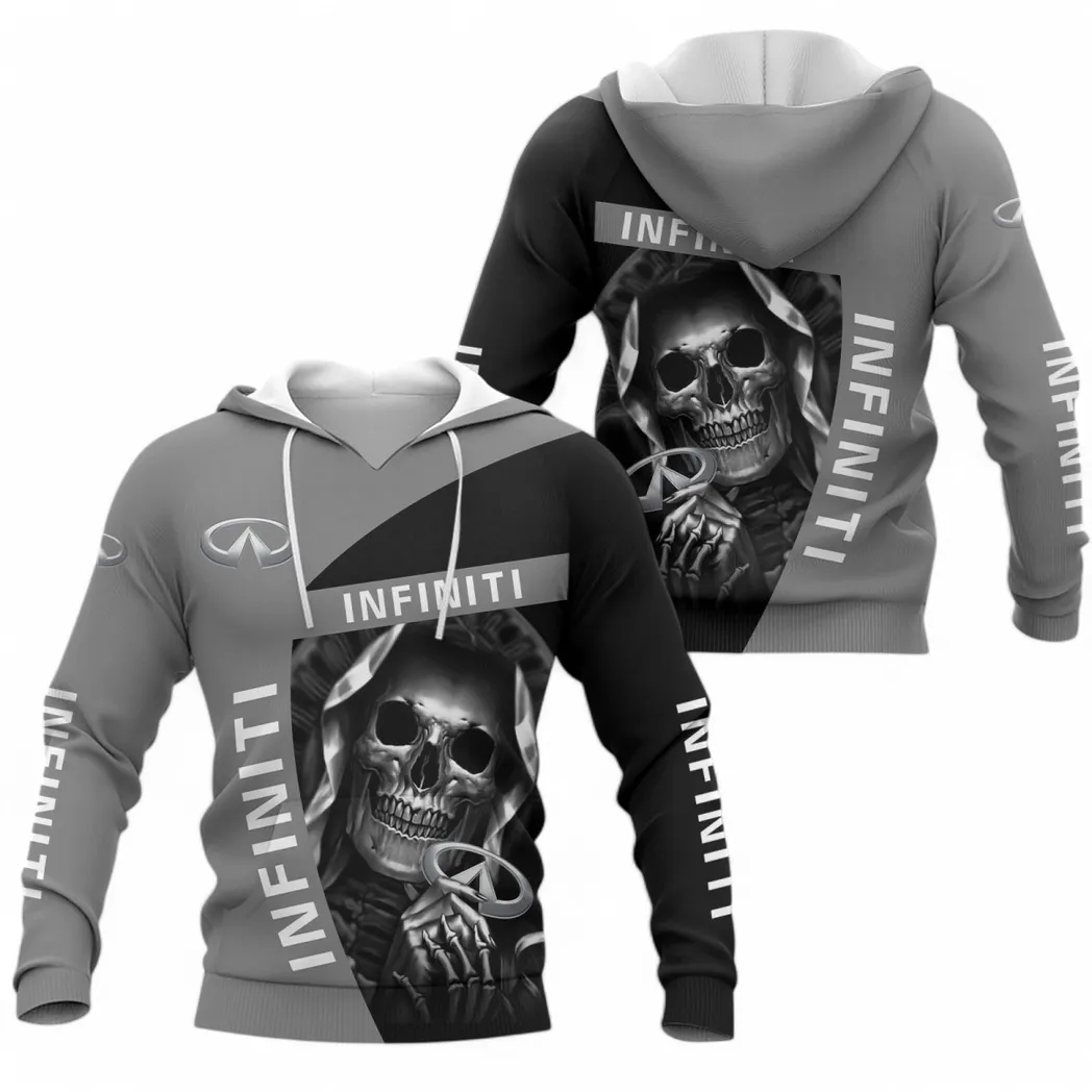 Car Lovers Gift Hoodie, Hoodie All Over Print For Car Owner CAR6702212540