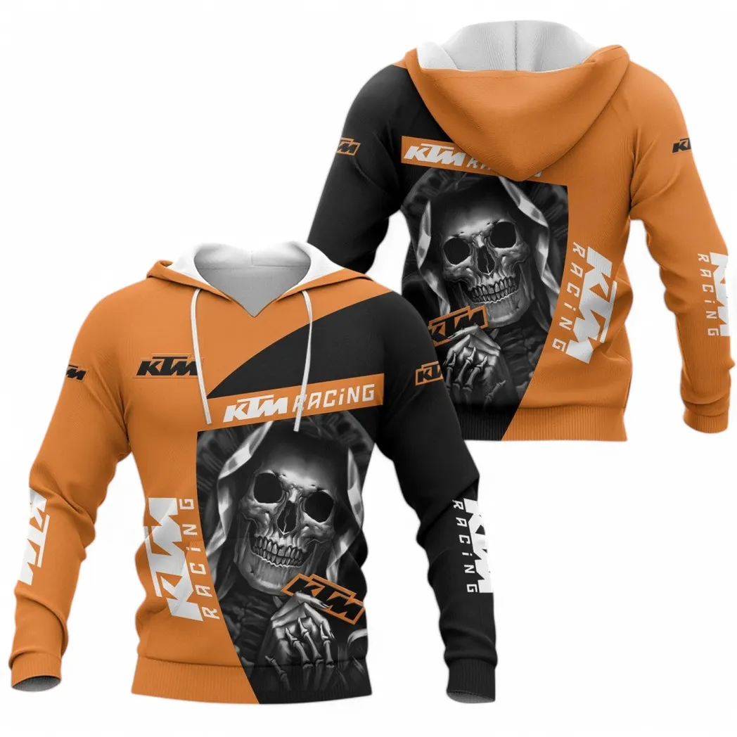 Car Lovers Gift Hoodie, Hoodie All Over Print For Car Owner CAR6702212546