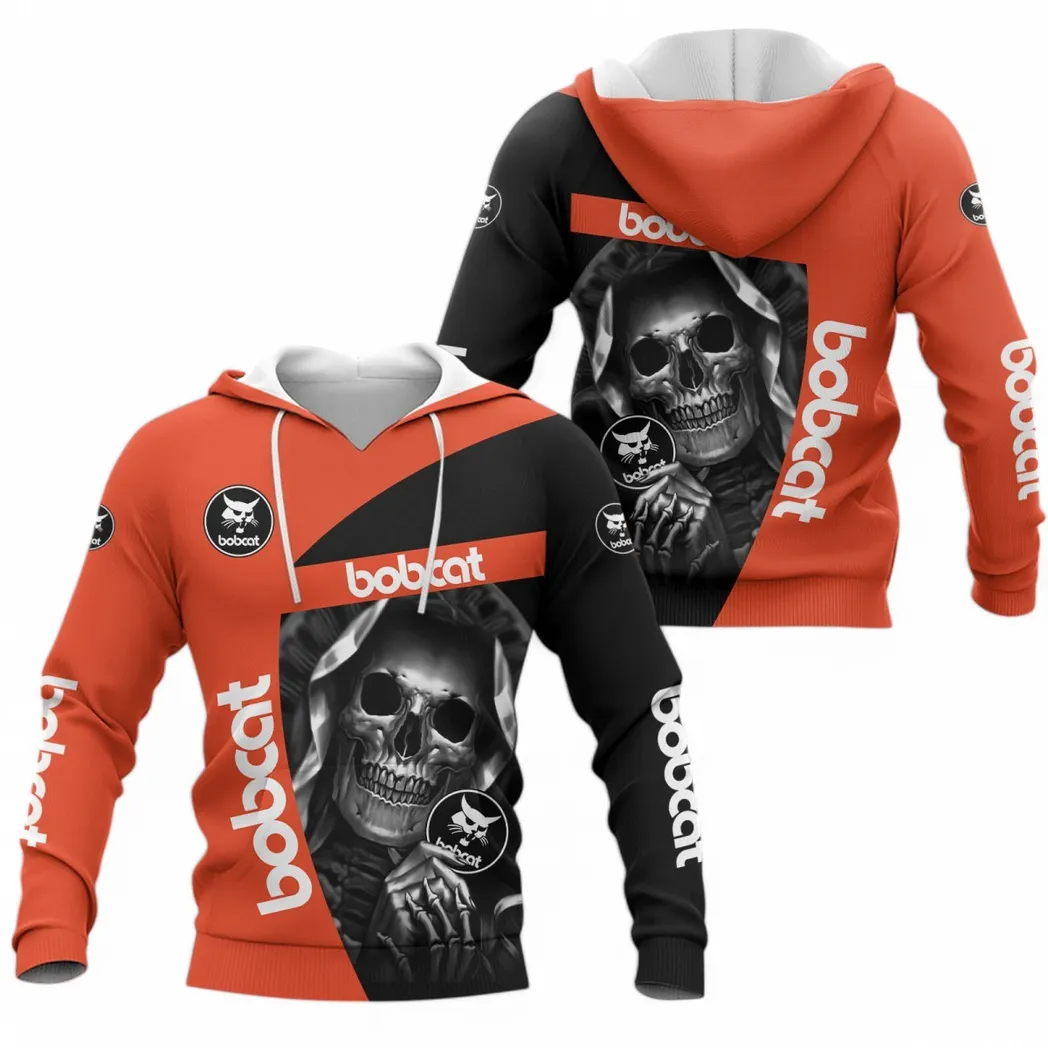 Car Lovers Gift Hoodie, Hoodie All Over Print For Car Owner CAR6702212547