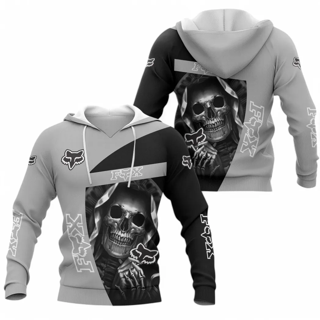 Car Lovers Gift Hoodie, Hoodie All Over Print For Car Owner CAR6702212554